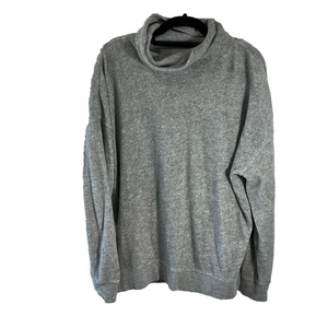 Urban outfitters sweater